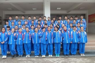 20210112091453155344.jpg 9.jpg