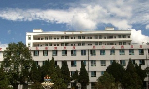 20210112095658118337.jpg 77777.jpg