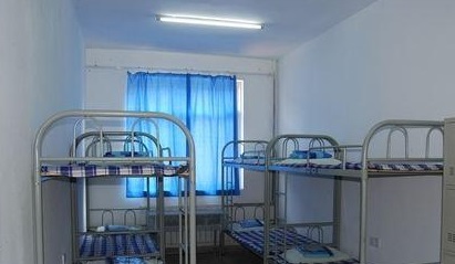 20210112151234834386.jpg 55555.jpg