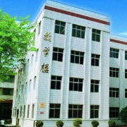 四川省遂宁市射洪县太和镇潘龙学校