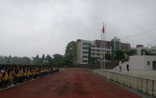 20210113142014115492.jpg 0000.jpg