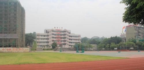 20210113142403730249.jpg 3333.jpg