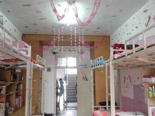 20210113142807114378.jpg 46.jpg