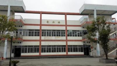 清镇中等职业技术学校2021年招生计划