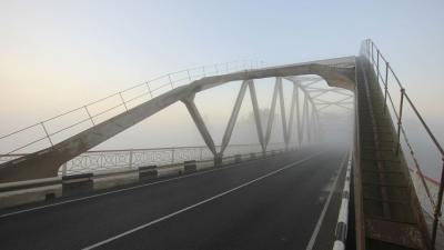 道路与桥梁工程施工专业