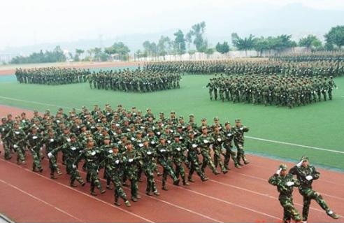 20210114093546111452.jpg 16.jpg