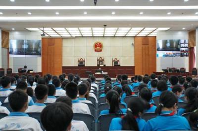 隆昌第一中学2020年排名