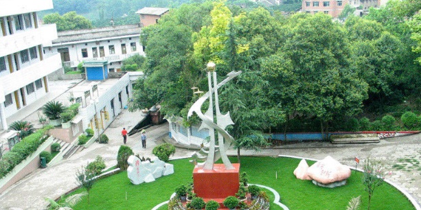 20210115143122615010.jpg 3333333.jpg