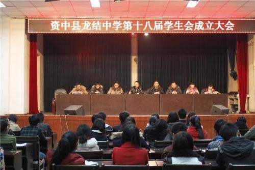 20210115143842129181.jpg 7777777.jpg