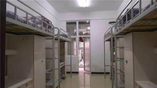 20210115151601686916.jpg 98.jpg