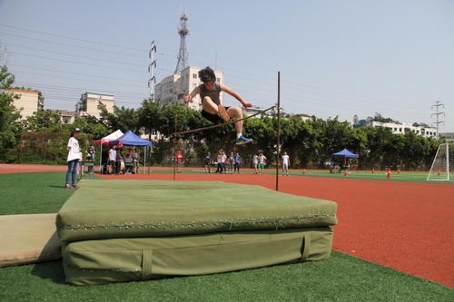 20210115172714582004.jpg 000.jpg