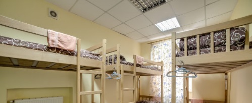 20210118090328359874.jpg 22.jpg