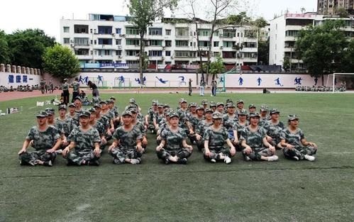 20210119094225705979.jpg 16.jpg