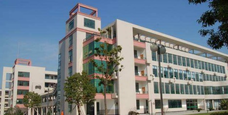 20210119120134793807.jpg 49.jpg