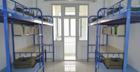 20210119120428720954.jpg 51.jpg