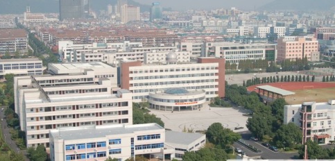 20210119120708131806.jpg 53.jpg