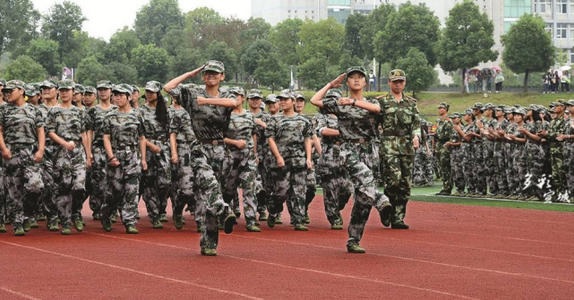 20210119142419104692.jpg 72.jpg