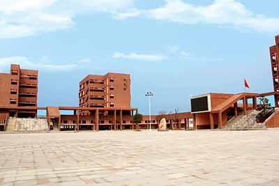 20210119142751112971.jpg 2222222.jpg