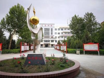 杭州市余杭文昌高级中学2020年招生录取分数线