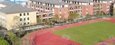 20210119172314335863.jpg 132.jpg