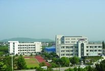 杭州市余杭实验中学2020年录取分数线