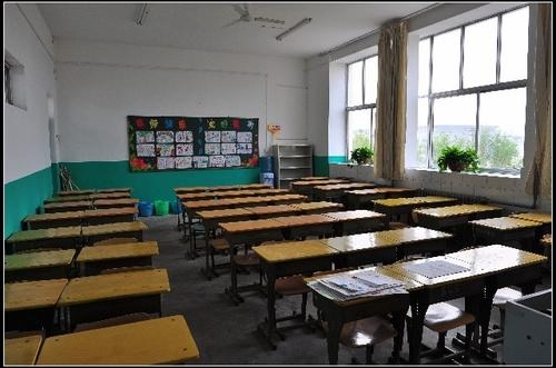 20210119172614582478.jpg 135.jpg