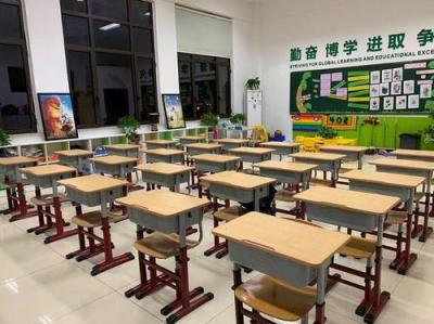 杭州市余杭区新理想高级中学2020年排名