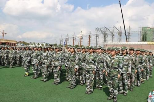 20210120092827261547.jpg 5.jpg