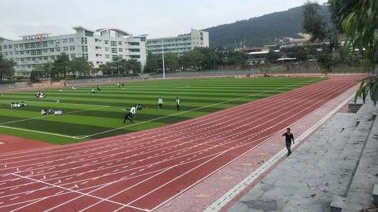 20210120094954121689.jpg 14.jpg