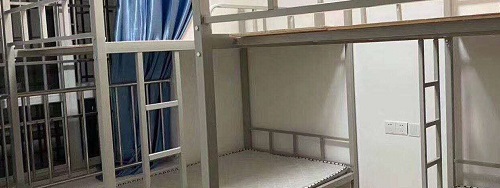 20210120100551265118.jpg 11111.jpg