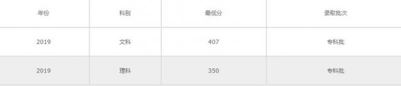 20210120100940680031.jpg 微信截图_20210120100849.jpg