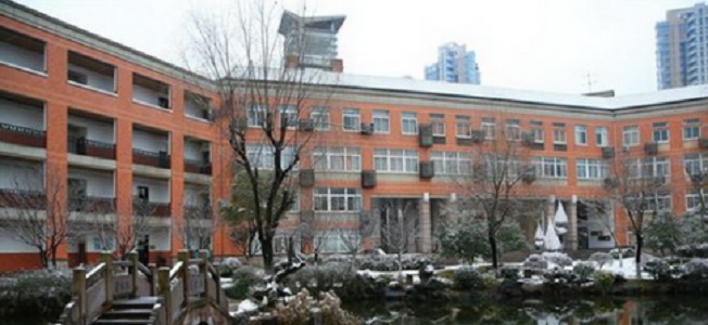 20210120101245335217.jpg 21.jpg