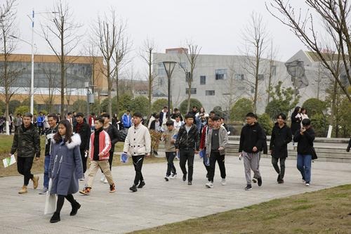 20210120101425135085.jpg 66666.jpg