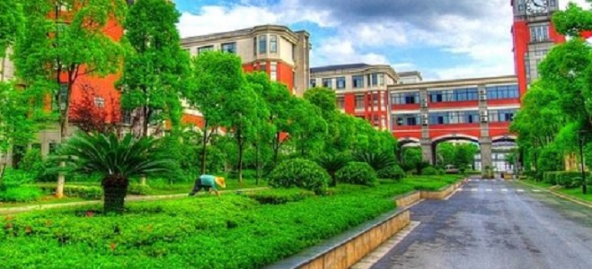 20210120102359681924.jpg 28.jpg