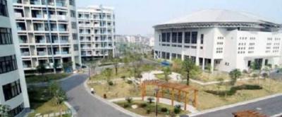杭州市长河高级中学2020年招生计划