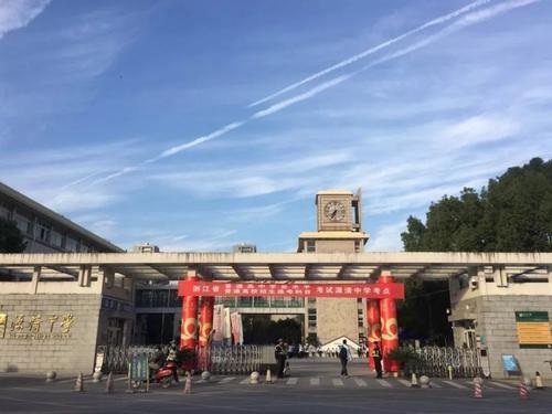 20210120134852494951.jpg 60.jpg