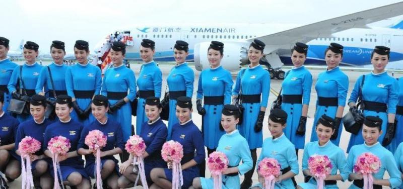 20210120135122399291.jpg 6.jpg