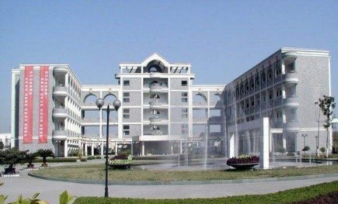 20210120141347110677.jpg 69.jpg