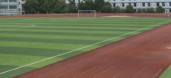 20210120144907470208.jpg 55555.jpg