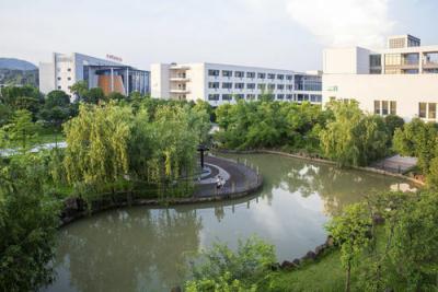 台州科技职业学院五年制大专历年招生录取分数线