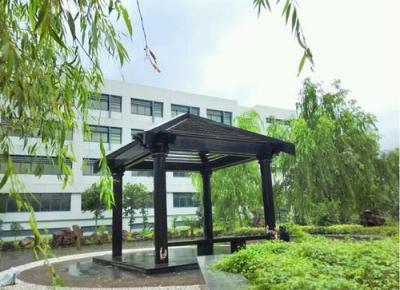 台州科技职业学院五年制大专2020年排名