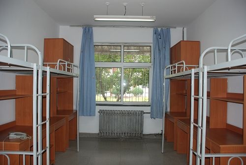 20210121140643190415.jpg 90.jpg