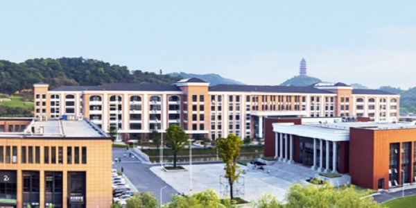 20210121145114834816.jpg 122.jpg