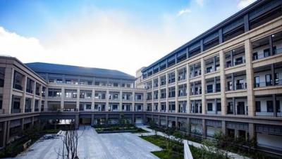 浙江东方职业技术学院五年制大专2020年招生计划