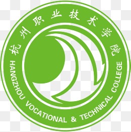 杭州职业技术学院五年制大专