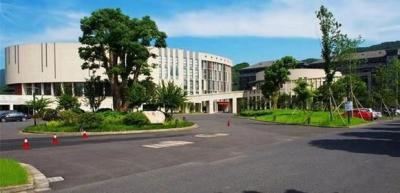 杭州科技职业技术学院五年制大专2020年排名