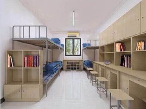 20210125093314104610.jpg 103.jpg