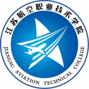 江苏航空职业技术学院
