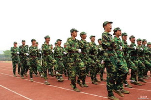 20210126153359133187.jpg 147.jpg