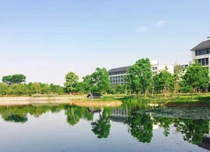 江苏城乡建设职业学院2020年排名